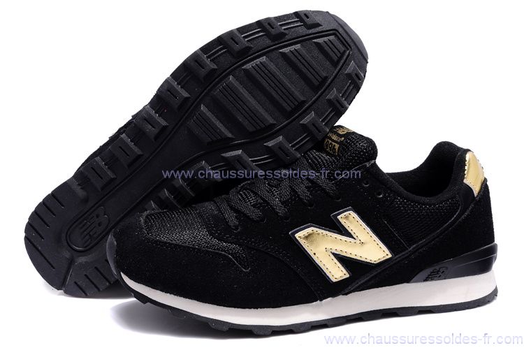 new balance wr996 noir or